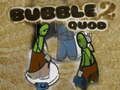 لعبة Quod 2 ﺔﻋﺎﻘﻓ  على الانترنت