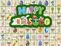 لعبة ﺪﻴﻌﺳ ﺢﺼﻓ ﺪﻴﻋ ﻂﺑﺍﻭﺭ على الانترنت لعبة ﺪﻴﻌﺳ ﺢﺼﻓ ﺪﻴﻋ ﻂﺑﺍﻭﺭ على الانترنت