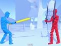 لعبة 3D ﻝﺎﺘﻘﻟﺍ ﺔﻳﻭﺍﺯ  على الانترنت