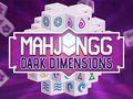 لعبة ﺔﻤﻠﻈﻤﻟﺍ Mahjongg ﺩﺎﻌﺑﺃ على الانترنت لعبة ﺔﻤﻠﻈﻤﻟﺍ Mahjongg ﺩﺎﻌﺑﺃ على الانترنت
