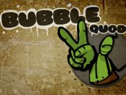 لعبة Quod ﺔﻋﺎﻘﻓ  على الانترنت