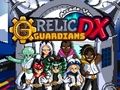 لعبة Arcade Ver DX ﺰﻧﺎﻳﺩﺭﺎﺟ ﻚﻴﻠﻳﺭ  على الانترنت