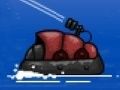 لعبة Seaquest ﺔﺒﻴﻫﺭ على الانترنت لعبة Seaquest ﺔﺒﻴﻫﺭ على الانترنت