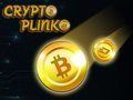 لعبة Plinko ﺮﻴﻔﺸﺘﻟﺍ  على الانترنت