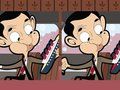 لعبة .ﺪﻴﺴﻟﺍ ﻕﻭﺮﻔﻟﺍ ﺪﺟﻭﺃ ﻝﻮﻔﻟﺍ  على الانترنت