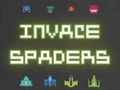 لعبة Spaders ﻭﺰﻏ  على الانترنت