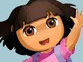 لعبة ﺓﺩﺭﺎﻄﻣ ﺱﺎﻤﻟﺍ ﺓﺎﺘﻓ ﻒﻴﻄﻟ  على الانترنت