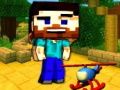 لعبة Mineblock ﺮﺘﺑﻮﻜﻴﻠﻬﻟﺍ ﺕﺍﺮﺋﺎﻃ ﺓﺮﻣﺎﻐﻣ على الانترنت لعبة Mineblock ﺮﺘﺑﻮﻜﻴﻠﻬﻟﺍ ﺕﺍﺮﺋﺎﻃ ﺓﺮﻣﺎﻐﻣ على الانترنت