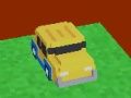 لعبة Taxy ZigZag ﻢﺴﺠﻟﺍ ﺊﻠﺘﻤﻣ  على الانترنت