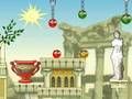 لعبة Civiballs 2 على الانترنت