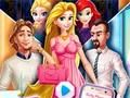 لعبة ﺎﻫﺮﻣﺃ ﻦﻣ ﺔﻠﺠﻋ ﻲﻓ ﻞﻴﺷﺍﺭ ﺕﺎﻋﺎﻤﺘﺟﺍ  على الانترنت