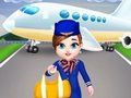 لعبة ﺏﻮﻫ ﻱﺎﻫ ﻦﻳﻻ﻿ﺮﻳﺍ ﺭﻮﻠﻳﺎﺗ ﻲﺒﻴﺑ  على الانترنت