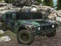 لعبة 4x4 ﺐﻤﻳﻼ﻿ﻛ ﺐﻴﺟ ﻦﺘﻧﻭﺎﻣ  على الانترنت