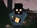 لعبة Pixel Battle Royale Multiplayer على الانترنت
