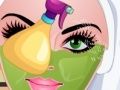 لعبة ﺎﺒﺳ ﻲﻓ ﻲﺑﺭﺎﺑ على الانترنت لعبة ﺎﺒﺳ ﻲﻓ ﻲﺑﺭﺎﺑ على الانترنت
