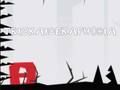 لعبة triskaidekaphobia على الانترنت