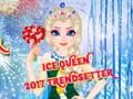 لعبة Trendsetter 2017 ﺪﻴﻠﺠﻟﺍ ﺔﻜﻠﻣ  على الانترنت