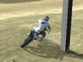 لعبة Super MX - ﻞﻄﺒﻟﺍ  على الانترنت