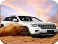 لعبة ﻒﻳﺍﺭﺩ ﻭﺩﺍﺮﺑ ﺓﺮﻋﻮﻟﺍ ﻕﺮﻄﻟﺍ SUV ﺮﺧﺎﻓ  على الانترنت