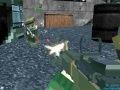 لعبة ﻦﻴﺒﻋﻼ﻿ﻟﺍ ﺓﺩﺪﻌﺘﻣ ءﺎﻨﺠﺳ ءﺎﻨﺠﺳ Gungame Arena ﻞﺴﻜﺑ على الانترنت