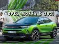 لعبة Mokka e Puzzle ﻞﺑﻭﺃ 2021  على الانترنت