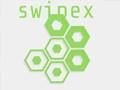 لعبة swipex على الانترنت