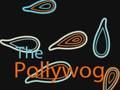 لعبة Pollywog ﺔﺒﻌﻟ  على الانترنت