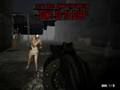 لعبة Lets Kill Jane The Killer: ﻡﻮﻨﻠﻟ ﺐﻫﺬﺗ ﻻ﻿  على الانترنت