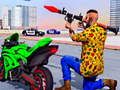 لعبة Real Gangster City Crime Car Simulator ﺔﺒﻌﻟ  على الانترنت