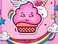 لعبة Kawaii ﺭﺍﻭﺪﻟﺎﺑ  على الانترنت