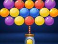 لعبة Fruitz ﺭﺎﻨﻟﺍ ﻖﻠﻄﻣ  على الانترنت