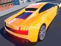 لعبة Me Up City ﺮﺘﺧﺍ  على الانترنت