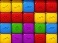 لعبة POP ﻞﺘﻛ  على الانترنت