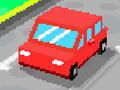 لعبة Pixel Park 3D HTML5 على الانترنت