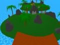 لعبة Swat Multiplayer ﻢﺴﺠﻟﺍ ﺊﻠﺘﻤﻣ ﺔﻳﺎﻣﺭ  على الانترنت