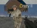 لعبة Crazy ShootFactory II على الانترنت