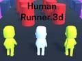 لعبة 3D ﻥﺎﺴﻧﻹ﻿ﺍ ءﺍﺪﻋ  على الانترنت