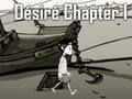لعبة Désiré ﻝﻭﻷ﻿ﺍ ﻞﺼﻔﻟﺍ  على الانترنت