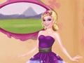 لعبة ﻲﺑﺭﺎﺑ ﺔﻓﺮﻏ ﻦﻴﻳﺰﺗ  على الانترنت