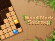 لعبة Wood Block ﺔﻠﺣﺭ على الانترنت لعبة Wood Block ﺔﻠﺣﺭ على الانترنت