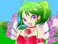 لعبة Winx ﻱﻮﻴﺳﻵﺍ ﻂﻤﻨﻟﺍ على الانترنت لعبة Winx ﻱﻮﻴﺳﻵﺍ ﻂﻤﻨﻟﺍ على الانترنت