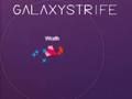 لعبة GalaxyStrife على الانترنت لعبة GalaxyStrife على الانترنت