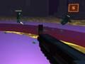 لعبة FPS ﺱﺮﻔﻟﺍ  على الانترنت