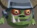 لعبة Orc ﻝﻭﺍﺪﺘﻤﻟﺍ  على الانترنت