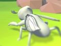 لعبة 3D ﻲﻛﺎﺤﻣ ﺭﻮﻄﺗ  على الانترنت