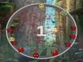 لعبة Moji Apocalypse ﺔﻳﺭﻭﺪﻟﺍ  على الانترنت