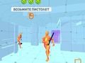 لعبة Time Shooter 3: SWAT ﺔﺒﻌﻟ  على الانترنت