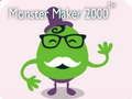 لعبة 2000 ﺮﻜﻴﻣ ﺮﺘﺴﻧﻮﻣ  على الانترنت