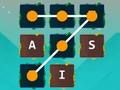 لعبة Find Plus ﺔﻤﻠﻛ على الانترنت لعبة Find Plus ﺔﻤﻠﻛ على الانترنت
