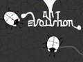 لعبة ﻞﻤﻨﻟﺍ ﺭﻮﻄﺗ  على الانترنت
